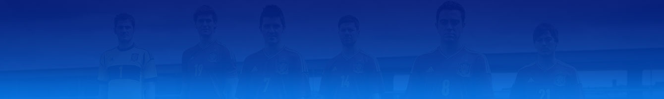 佳绩揭晓,赞赏赛事再,传辉煌,pg游戏官网登录入口,PG电子最新官网,pg游戏官网登录入口,pg电子游戏app