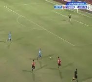 迪米特洛夫,迈阿密战至,四强,pg游戏官网登录入口,PG电子最新官网,pg游戏官网登录入口,pg电子游戏app