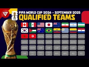 哈登飞跃扣,塔图姆双臂,封喉锁定胜,pg游戏官网登录入口,PG电子最新官网,pg游戏官网登录入口,pg电子游戏app