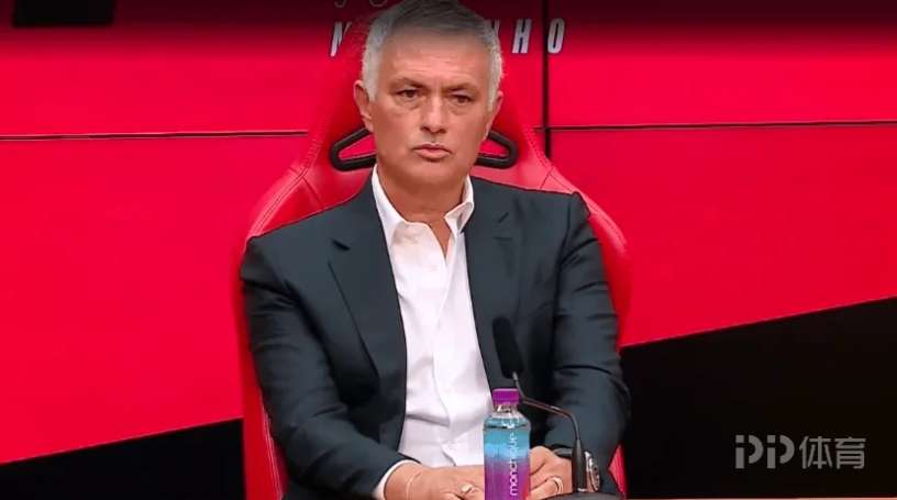 首轮,组次轮,福建负新疆,pg游戏官网登录入口,PG电子最新官网,pg游戏官网登录入口,pg电子游戏app