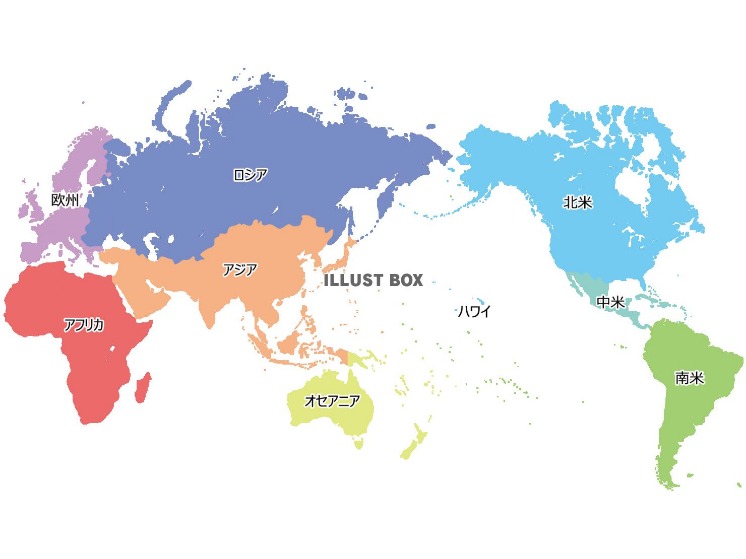 張琳芃傷癒,無礙,將迎戰越南,pg游戏官网登录入口,PG电子最新官网,pg游戏官网登录入口,pg电子游戏app