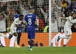 迪米特洛夫,迈阿密战至,四强,pg游戏官网登录入口,PG电子最新官网,pg游戏官网登录入口,pg电子游戏app