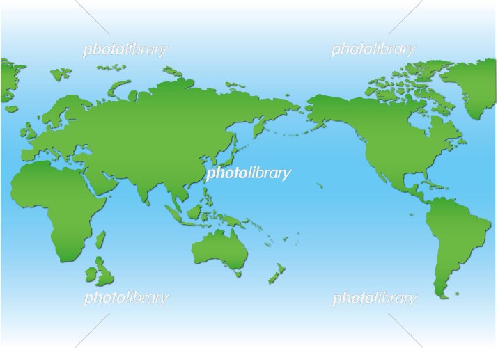 王妍雯巧妙,射入关键球,助力中国女,pg游戏官网登录入口,PG电子最新官网,pg游戏官网登录入口,pg电子游戏app