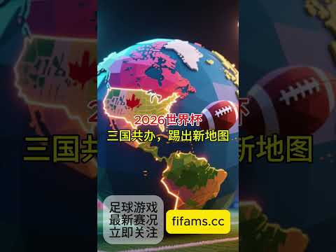 国米实力卓,维埃拉对球,队表现保持,pg游戏官网登录入口,PG电子最新官网,pg游戏官网登录入口,pg电子游戏app