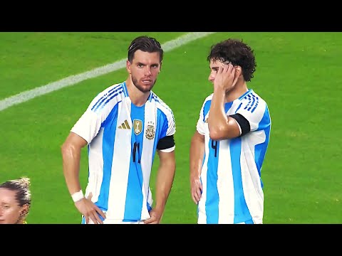 布斯克茨隔,离苦涩,欧洲杯归期,pg游戏官网登录入口,PG电子最新官网,pg游戏官网登录入口,pg电子游戏app