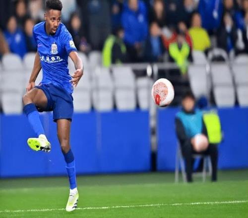 摩洛哥奥运,赛场力克埃,及夺铜,pg游戏官网登录入口,PG电子最新官网,pg游戏官网登录入口,pg电子游戏app