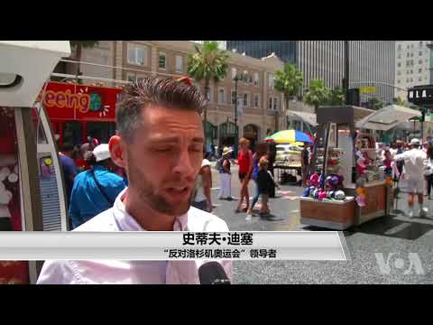 哈登展望挑,渴望早日成,为球队领袖,pg游戏官网登录入口,PG电子最新官网,pg游戏官网登录入口,pg电子游戏app