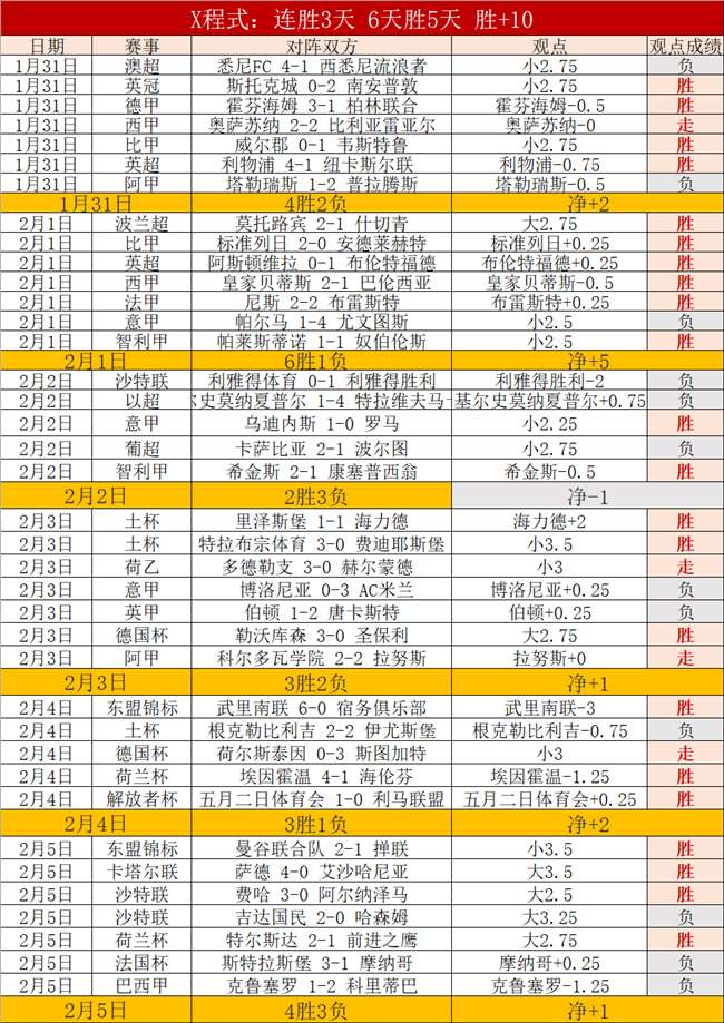 郑凯木微博,被狂轰,网友深究踢,pg游戏官网登录入口,PG电子最新官网,pg游戏官网登录入口,pg电子游戏app