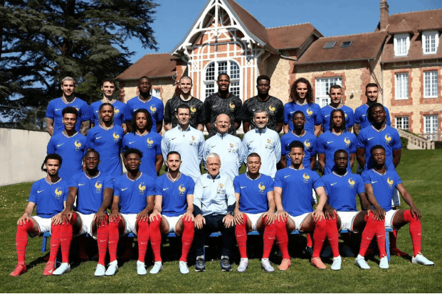 张伟丽力压,群雄,中国拳坛女,pg游戏官网登录入口,PG电子最新官网,pg游戏官网登录入口,pg电子游戏app