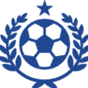 庄宇珊独得,分福建女排,挫江苏,pg游戏官网登录入口,PG电子最新官网,pg游戏官网登录入口,pg电子游戏app