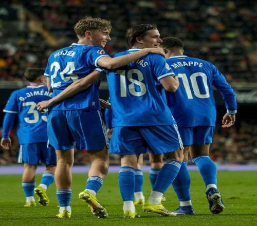 英足总宣布,日溫布利體,育場將上演,pg游戏官网登录入口,PG电子最新官网,pg游戏官网登录入口,pg电子游戏app