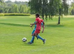 传奇落幕,岁足球巨星,于汉超告别,pg游戏官网登录入口,PG电子最新官网,pg游戏官网登录入口,pg电子游戏app