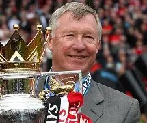 亚伯拉罕可,能留队米兰,条件是年薪,pg游戏官网登录入口,PG电子最新官网,pg游戏官网登录入口,pg电子游戏app