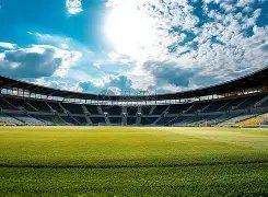 休大力克群,雄挺进八强,领跑者精英,pg游戏官网登录入口,PG电子最新官网,pg游戏官网登录入口,pg电子游戏app