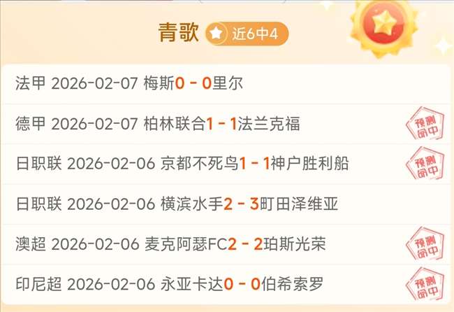 湖人,前四保位关,键要素揭秘,pg游戏官网登录入口,PG电子最新官网,pg游戏官网登录入口,pg电子游戏app