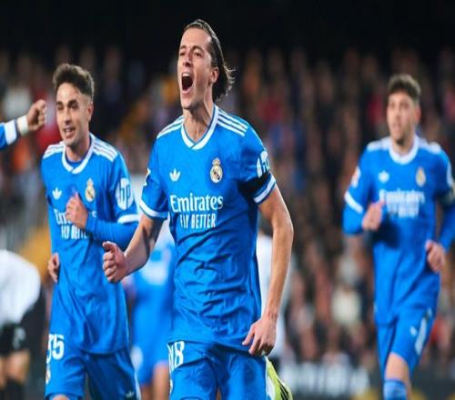 力挽狂澜,速抢大龙逆,转局势仅用,pg游戏官网登录入口,PG电子最新官网,pg游戏官网登录入口,pg电子游戏app