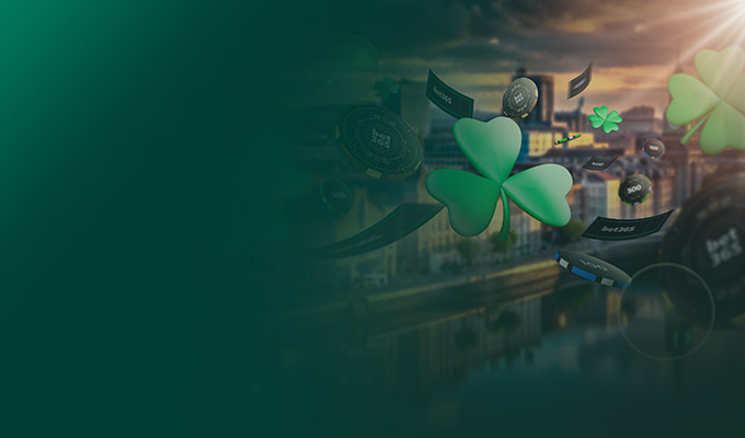 独家揭秘,沙特联赛焦,点对决,pg游戏官网登录入口,PG电子最新官网,pg游戏官网登录入口,pg电子游戏app