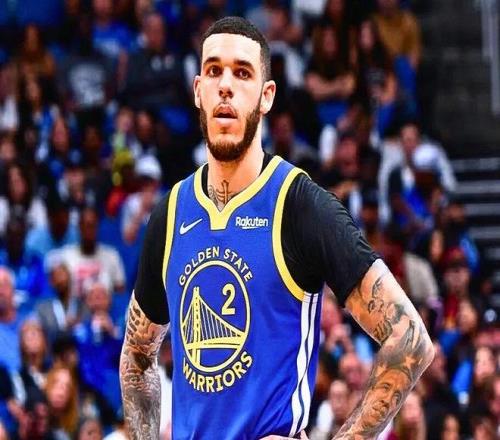 辽宁五连胜,佳绩,大胜吉林,pg游戏官网登录入口,PG电子最新官网,pg游戏官网登录入口,pg电子游戏app