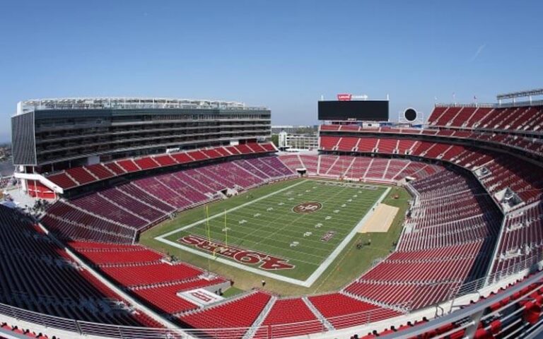 吴宇斩获速,度滑冰,米金牌,pg游戏官网登录入口,PG电子最新官网,pg游戏官网登录入口,pg电子游戏app