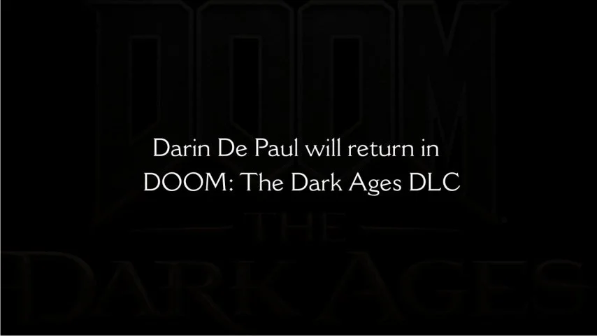 库里职业生,涯得分,超越詹姆斯,pg游戏官网登录入口,PG电子最新官网,pg游戏官网登录入口,pg电子游戏app