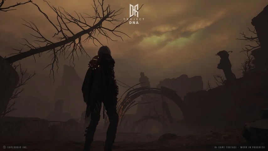 挫折连连,马特塔转会,梦断米兰,pg游戏官网登录入口,PG电子最新官网,pg游戏官网登录入口,pg电子游戏app