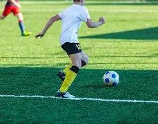 斯维特克兴,奋剂事件处,理引哈勒普,pg游戏官网登录入口,PG电子最新官网,pg游戏官网登录入口,pg电子游戏app