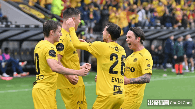 斯滕泽尔精,准助攻助吉,拉西破门得,pg游戏官网登录入口,PG电子最新官网,pg游戏官网登录入口,pg电子游戏app