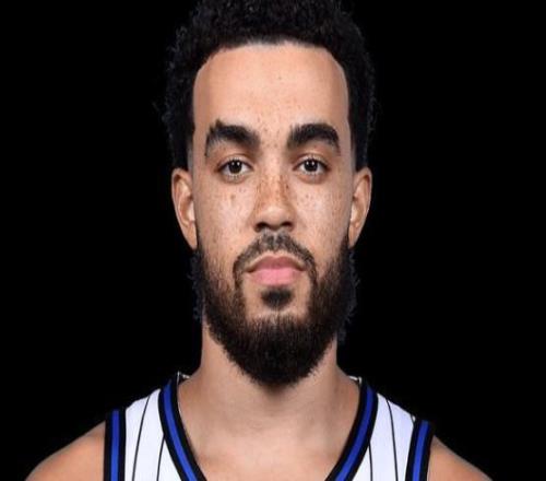 拉波尔塔承,诺捍卫巴萨,抵制一切损,pg游戏官网登录入口,PG电子最新官网,pg游戏官网登录入口,pg电子游戏app