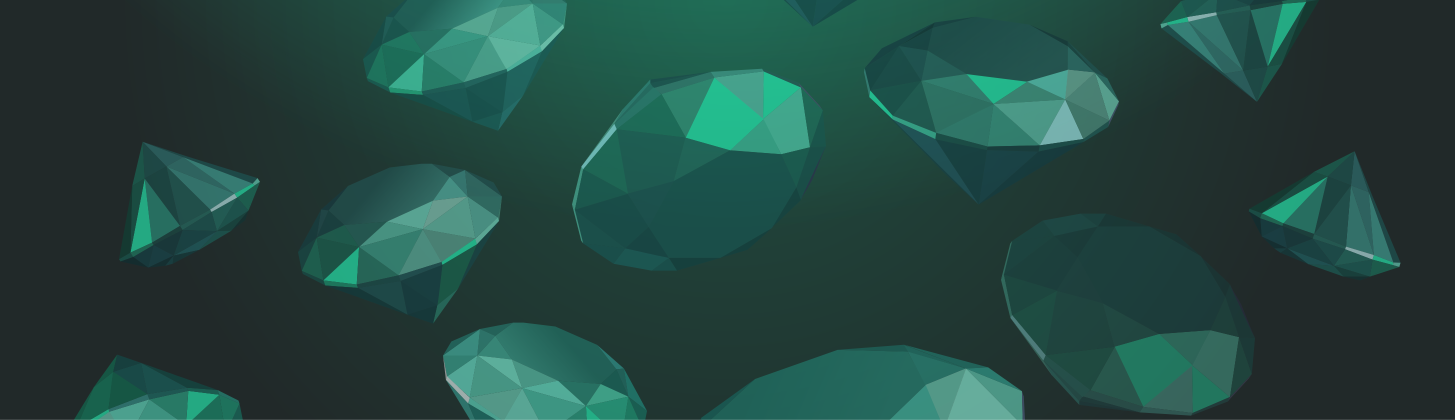 拉波尔塔承,诺捍卫巴萨,抵制一切损,pg游戏官网登录入口,PG电子最新官网,pg游戏官网登录入口,pg电子游戏app