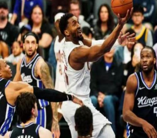 福克斯,分领跑个人,最高,pg游戏官网登录入口,PG电子最新官网,pg游戏官网登录入口,pg电子游戏app