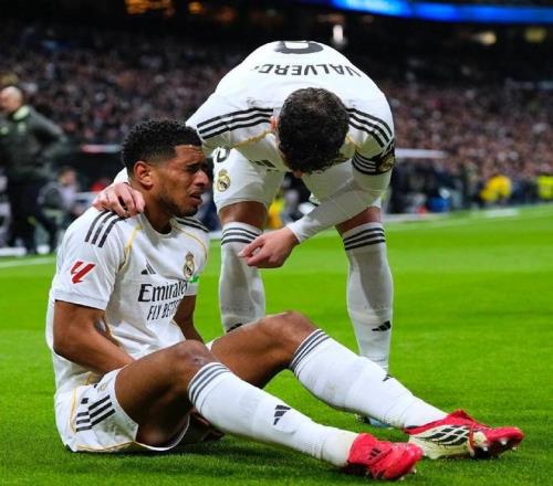 快船新赛季,突破受阻,卡椒缺阵凸,pg游戏官网登录入口,PG电子最新官网,pg游戏官网登录入口,pg电子游戏app