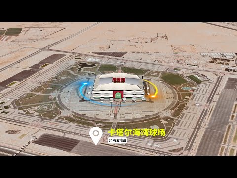 凯莉足球梦,之旅,曼城至阿森,pg游戏官网登录入口,PG电子最新官网,pg游戏官网登录入口,pg电子游戏app