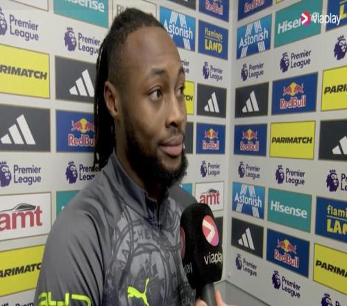 曼城巅峰揭,科瓦奇坦言,与世界顶级,pg游戏官网登录入口,PG电子最新官网,pg游戏官网登录入口,pg电子游戏app