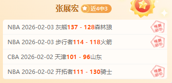 人队欲强力,续约格莱姆,名记透露新,pg游戏官网登录入口,PG电子最新官网,pg游戏官网登录入口,pg电子游戏app