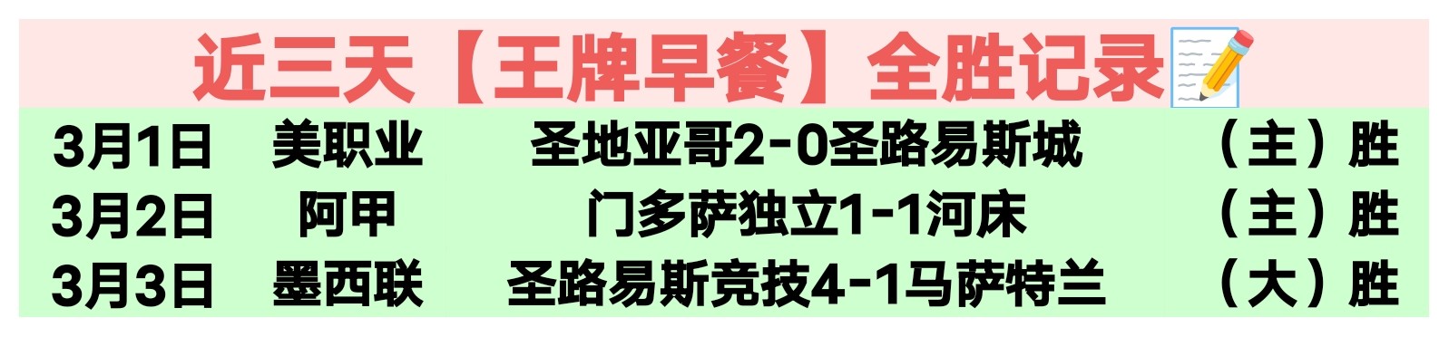 快船双杰伦,纳德与哈登,状态欠佳,pg游戏官网登录入口,PG电子最新官网,pg游戏官网登录入口,pg电子游戏app