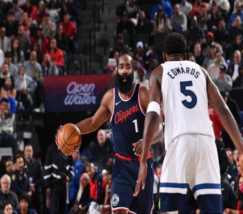 云南玉昆,深圳新鹏城,中超焦点战,pg游戏官网登录入口,PG电子最新官网,pg游戏官网登录入口,pg电子游戏app