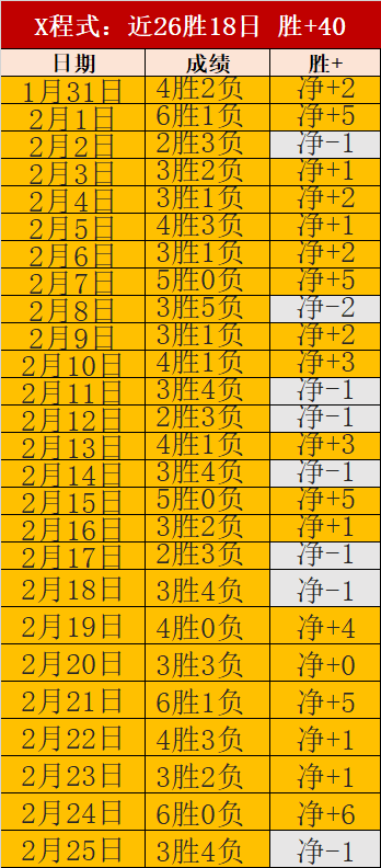 年实现,一证式,排污许可制,pg游戏官网登录入口,PG电子最新官网,pg游戏官网登录入口,pg电子游戏app