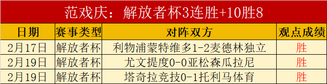 英联杯深度,解读,揭秘阿森纳,pg游戏官网登录入口,PG电子最新官网,pg游戏官网登录入口,pg电子游戏app