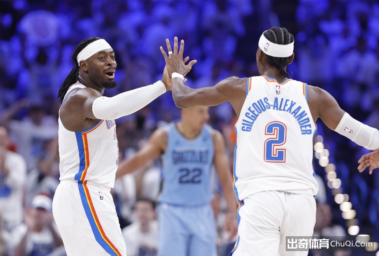 利物浦,轮英超独占,鳌头,pg游戏官网登录入口,PG电子最新官网,pg游戏官网登录入口,pg电子游戏app