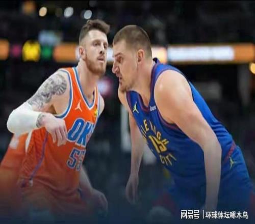 大乐透期号,专家推荐,质合分析前,pg游戏官网登录入口,PG电子最新官网,pg游戏官网登录入口,pg电子游戏app