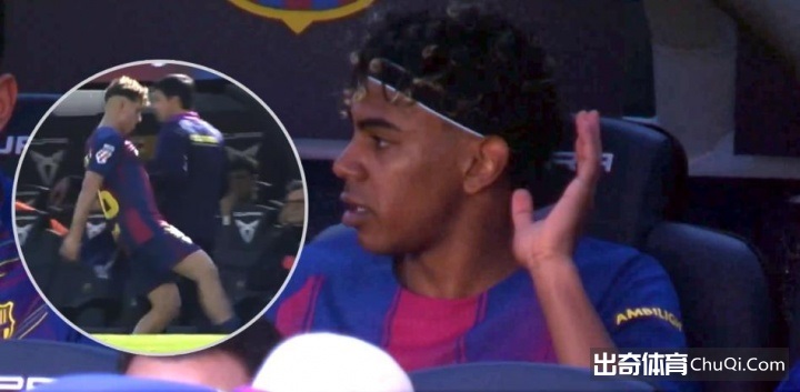 库里进历史,有难度,斯蒂芬,pg游戏官网登录入口,PG电子最新官网,pg游戏官网登录入口,pg电子游戏app