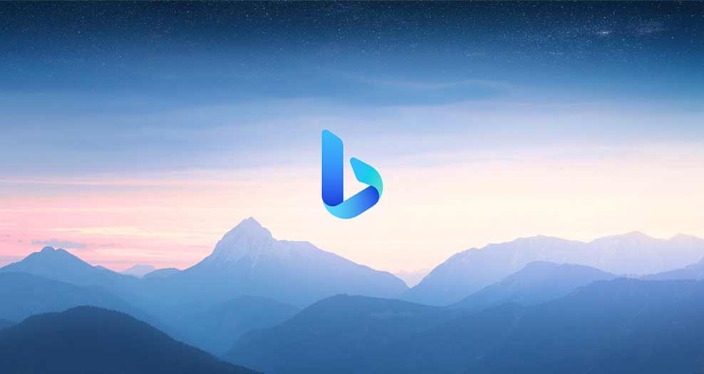 岗什卡滑雪,登山邀请赛,隆重开赛,pg游戏官网登录入口,PG电子最新官网,pg游戏官网登录入口,pg电子游戏app