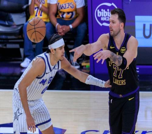 岗什卡滑雪,登山邀请赛,隆重开赛,pg游戏官网登录入口,PG电子最新官网,pg游戏官网登录入口,pg电子游戏app