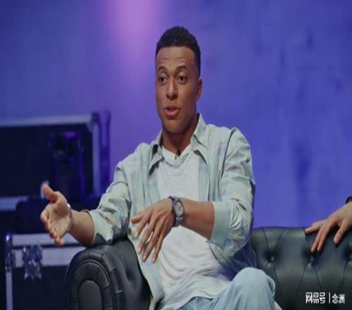 首届径赛大,满贯启航,牙买加金斯,pg游戏官网登录入口,PG电子最新官网,pg游戏官网登录入口,pg电子游戏app