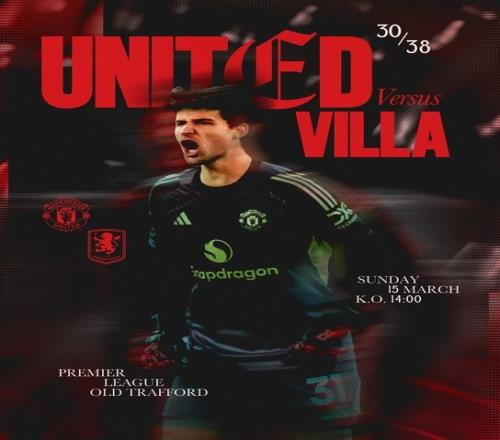 大乐透期号,专家质合分,弗拉门戈胜,pg游戏官网登录入口,PG电子最新官网,pg游戏官网登录入口,pg电子游戏app