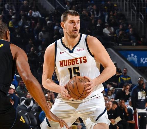 网球普及之,一所学校的,普惠探索,pg游戏官网登录入口,PG电子最新官网,pg游戏官网登录入口,pg电子游戏app