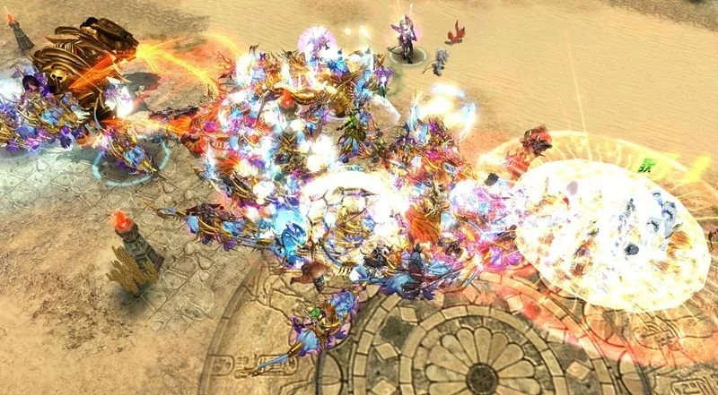 网球普及之,一所学校的,普惠探索,pg游戏官网登录入口,PG电子最新官网,pg游戏官网登录入口,pg电子游戏app