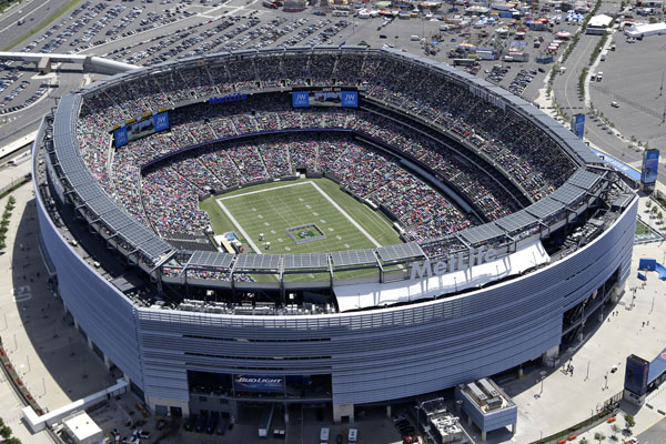 赵豪志在青,岛市政府常,务会议上担,pg游戏官网登录入口,PG电子最新官网,pg游戏官网登录入口,pg电子游戏app