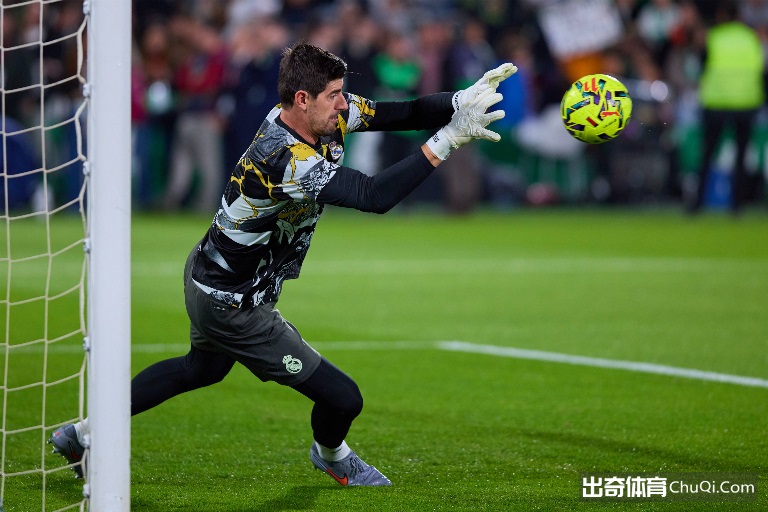 大乐透期号,分析,老将主场优,pg游戏官网登录入口,PG电子最新官网,pg游戏官网登录入口,pg电子游戏app