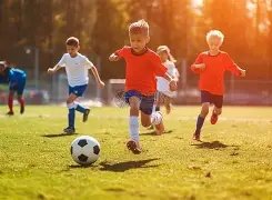 欧罗巴杯赛,事分析,布拉加对决,pg游戏官网登录入口,PG电子最新官网,pg游戏官网登录入口,pg电子游戏app